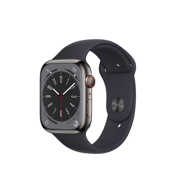 アップル Apple Watch Series 8 45mm-