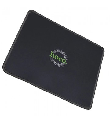 Hoco Smooth Gaming Mouse Pad