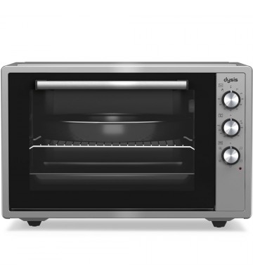 Dysis Electric Oven 70L...