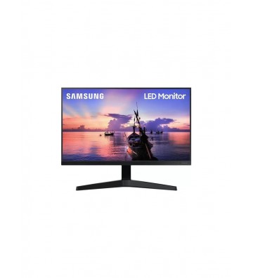 Samsung 27’’ LED IPS Flat Monitor