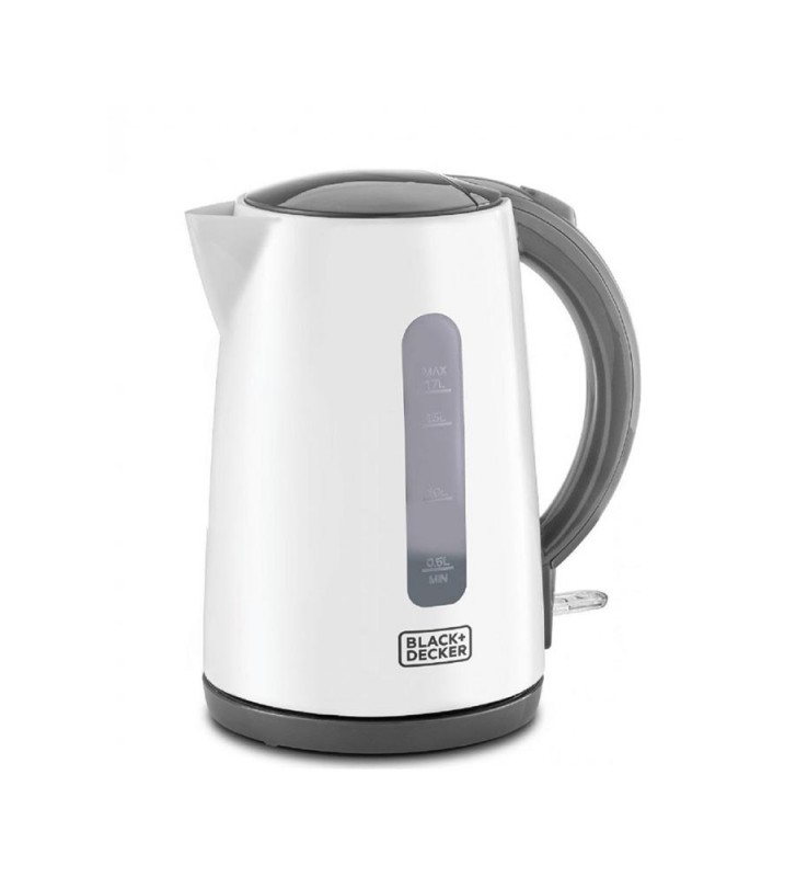 Black Decker Kettle Best Online Service In Lebanon 460estore