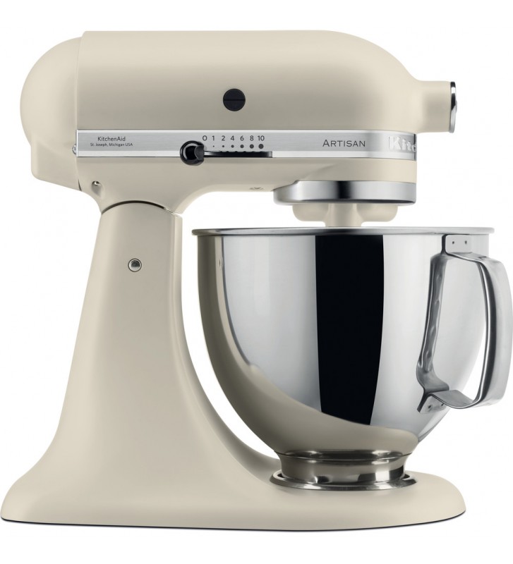 Russell Hobbs Desire Food Processor, 460estore