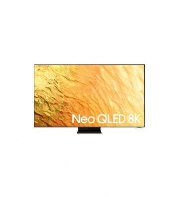 Samsung Neo QLED 65" 8K...