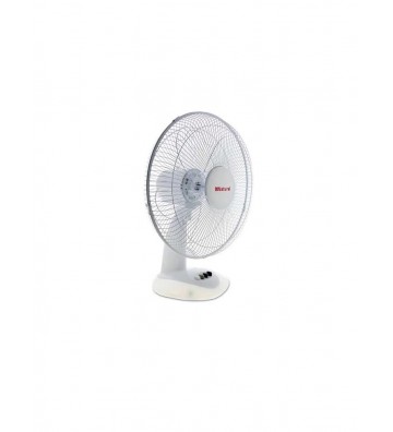 Natural 16" Table Fan - 40W