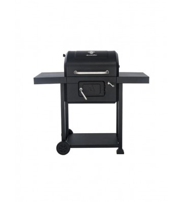 Char-Broil Performance 580...