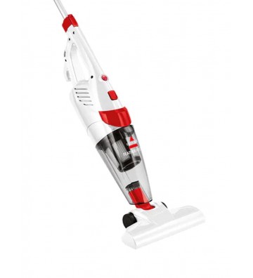 Midea P7 Flex Cordless Vacuum - 450W Cleaner