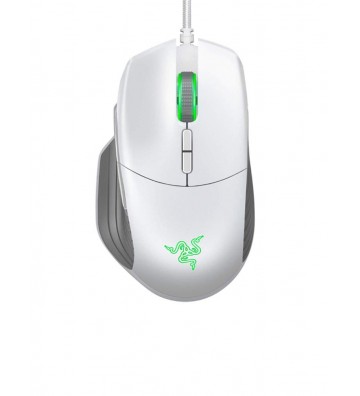 Razer Basilisk Gaming Mouse...