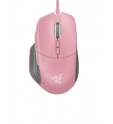 Razer Basilisk Gaming Mouse...