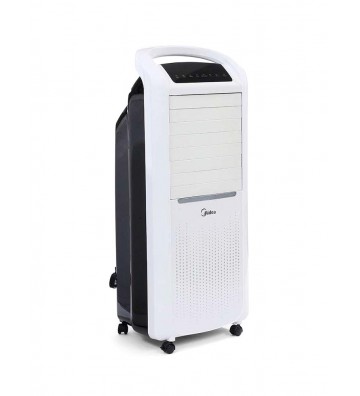 Midea Air Cooler With...