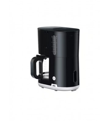 Braun Breakfast 1 Coffee Maker