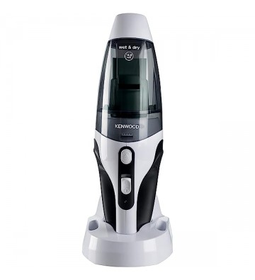 Midea P7 Flex Cordless Vacuum Cleaner - 450W