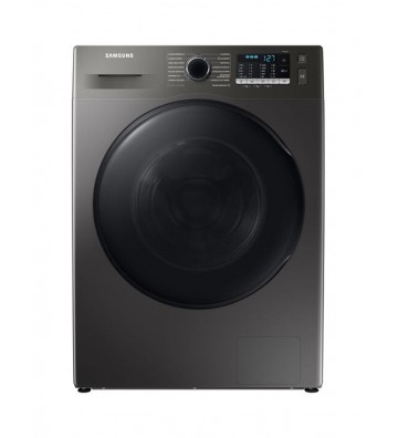 Samsung Washer Dryer with...