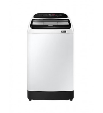 Samsung Top Loading Washer...