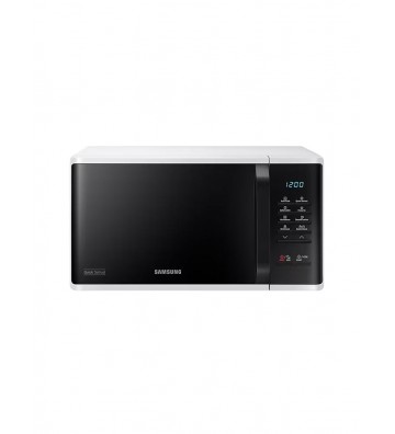 Samsung Solo Microwave Oven...
