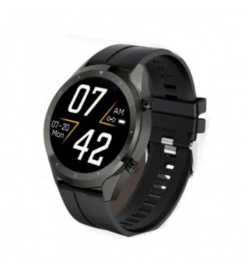 HEATZ HW11 Smart Watch