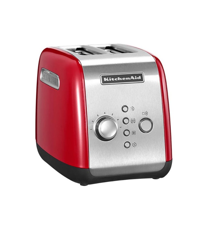 https://460estore.com/6836-large_default/kitchenaid-classic-2-slot-toaster-empire-red.jpg