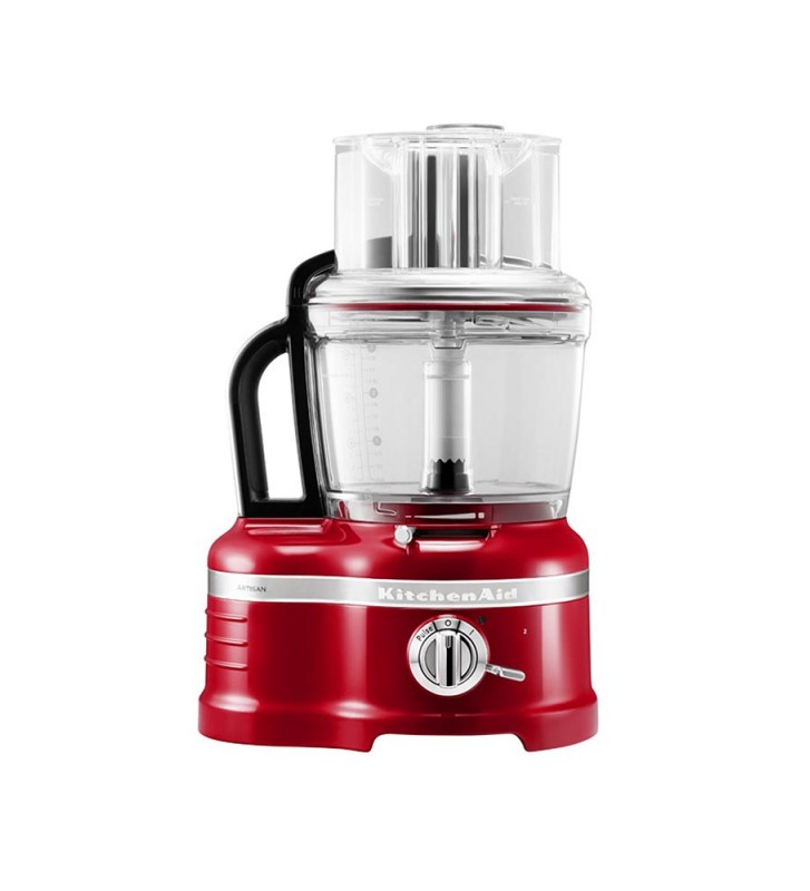 Russell Hobbs Desire Hand Blender, 460estore