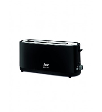 Ufesa TT7465 Plus Neo Toaster - 900W