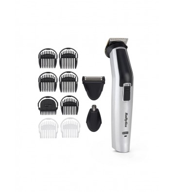 Babyliss MT726E 8-in-1...