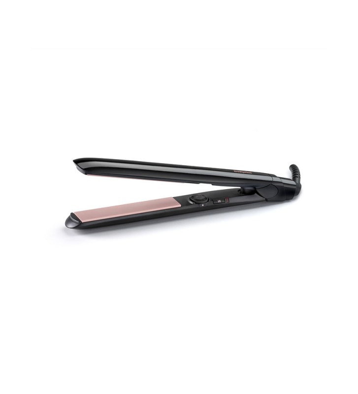 Babyliss ST298E Smooth Control Hair Straightener