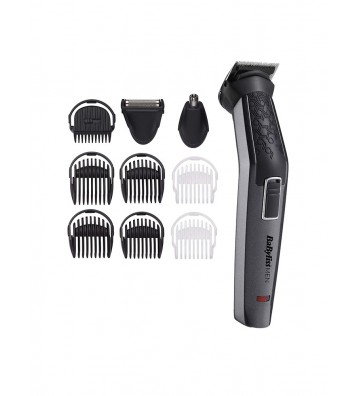 Babyliss MT727E 10-in-1...