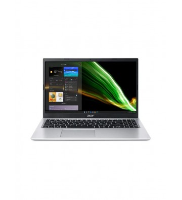 Acer Aspire 3 Laptop - i7