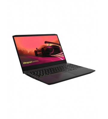 Lenovo IdeaPad 3 15ACH6 Gaming Laptop - Ryzen 7