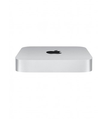 Apple M2 Mac Mini - 256GB