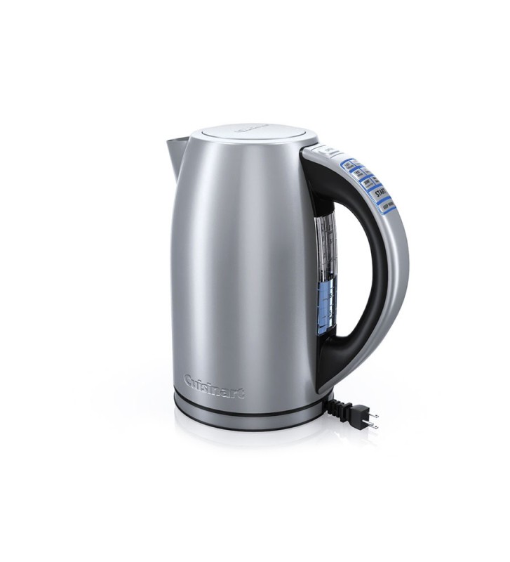 https://460estore.com/7005-large_default/cuisinart-perfectemp-cordless-electric-kettle.jpg