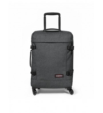 Eastpak EK80L77H Trans4 S Suitcase - Cnnct Coat