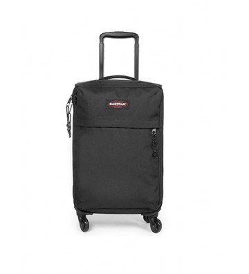 Eastpak EK02F008 Traf’ik 4 S Suitcase - Black