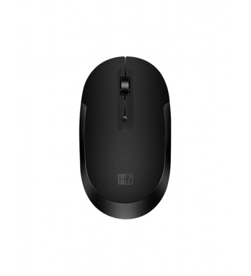Heatz ZM03 Wireless Mouse