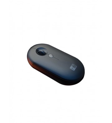 Heatz ZM11 Wireless Mouse with Silent Button
