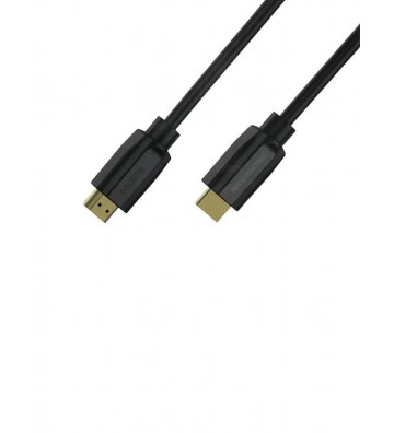 Riversong X Speed HDMI Cable