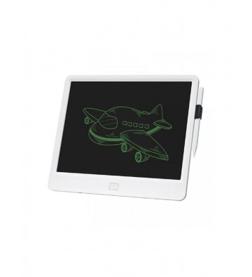 Wiwu 10" LCD Drawing Board - White