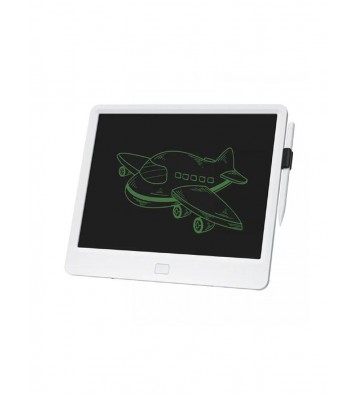 Wiwu 13.5" LCD Drawing Board - White