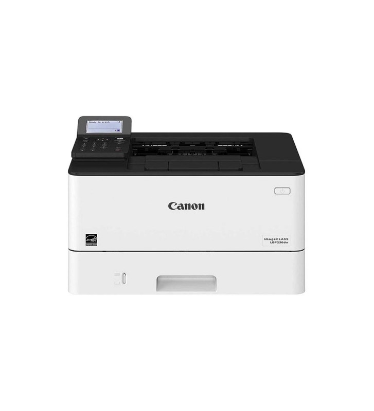 Canon i-SENSYS LBP236DW Laser Printer