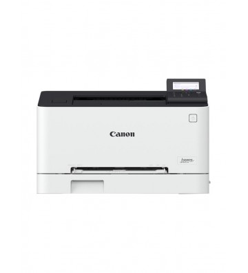 Canon i-SENSYS LBP631CW Laser Printer