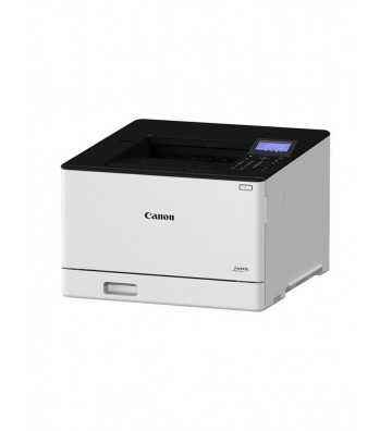 Canon i-SENSYS LBP673CDW Laser Printer