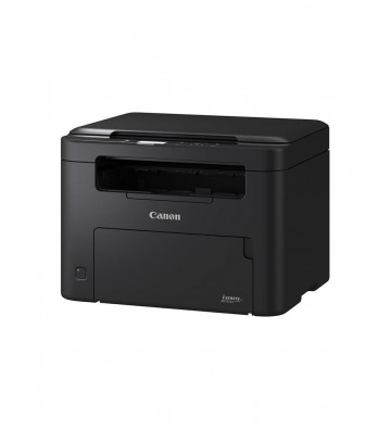 Canon i-SENSYS MF272DW Multifunction Laser Printer