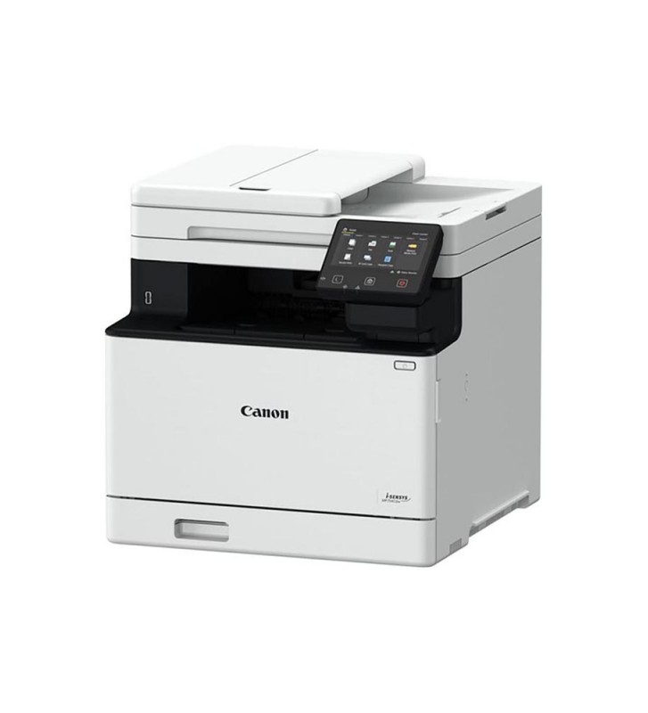 Canon i-SENSYS MF754CDW All-in-One Printer