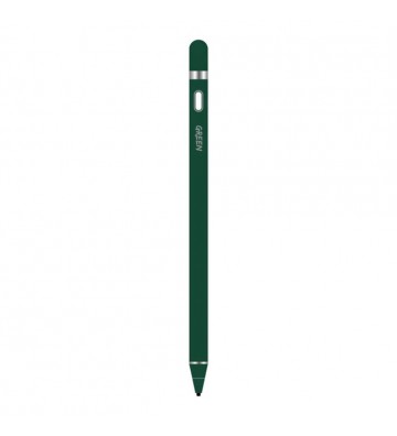 Green Lion Universal Touch Pen - Green