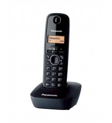 Panasonic Cordless Phone -...