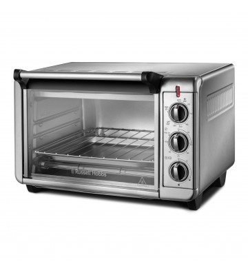Russell Hobbs Express Mini Oven - 1500W