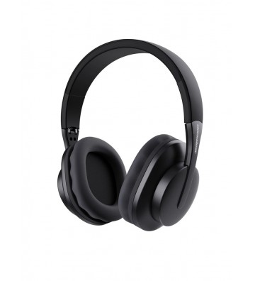 Rockrose Reggae Max Wireless Bluetooth Headphones
