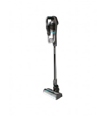 Bissell OMNIPET TURBO Cordless Handstick Vacuum