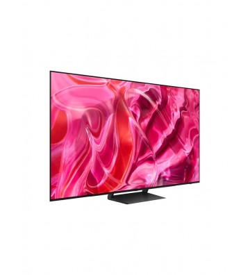 Samsung 65" OLED 4K S90C Smart TV