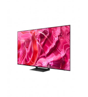 Samsung 55" OLED 4K S90C Smart TV