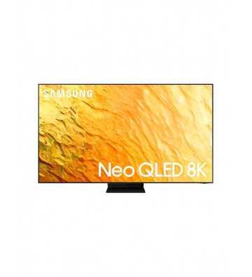 Samsung Neo QLED 75" 8K QN800C Smart TV
