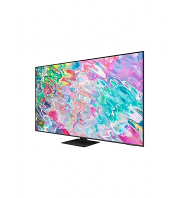 Samsung QLED 85" 4K Q70C Smart TV